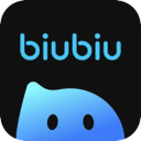 Biubiu好用代理VPN