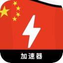 中国好用代理VPN