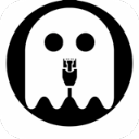 Cyberghost好用代理VPN