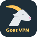 山羊好用代理VPN