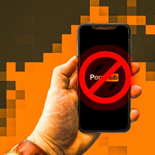 蜂鸟好用代理VPN